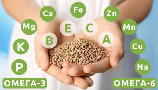 1615982483962.png 1615982483962.png