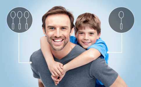 1615982563401.png 1615982563401.png