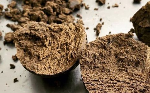 Хэш или гашиш конопли Хэш или гашиш конопли