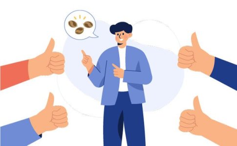 Появление феминизированных семян марихуаны Появление феминизированных семян марихуаны