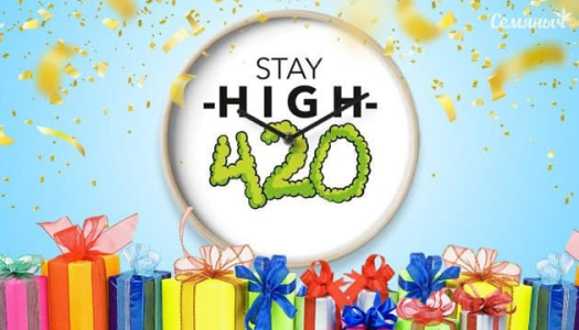 1618919223842.png 1618919223842.png