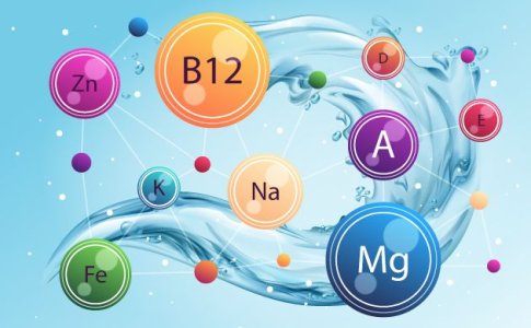 Промывка конопли - пошаговая инструкция Промывка конопли - пошаговая инструкция