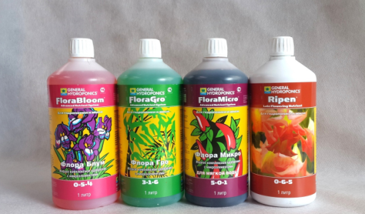 1622388954509.png 1622388954509.png