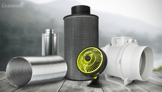 1623949458253.png 1623949458253.png