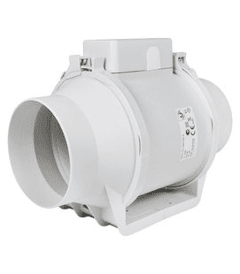 1623949663543.png 1623949663543.png