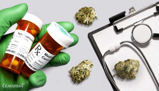 1624718484989.png 1624718484989.png