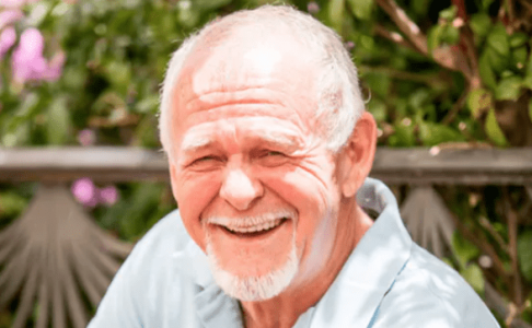 1625122194134.png 1625122194134.png