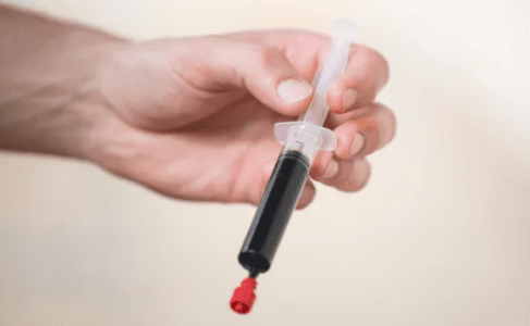 1625122284952.png 1625122284952.png