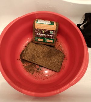 imgonline-com-ua-dexifEV5q3MdtJbUE.jpg imgonline-com-ua-dexifEV5q3MdtJbUE.jpg