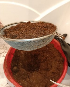 imgonline-com-ua-dexiftjvNSOttugaR.jpg imgonline-com-ua-dexiftjvNSOttugaR.jpg