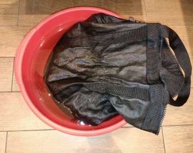 imgonline-com-ua-dexifl4G7hWaYP8b6.jpg imgonline-com-ua-dexifl4G7hWaYP8b6.jpg