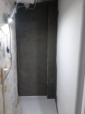 20221020_210745.jpg 20221020_210745.jpg