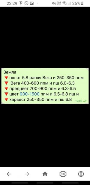 Screenshot_20221017-224313_Gallery.jpg Screenshot_20221017-224313_Gallery.jpg