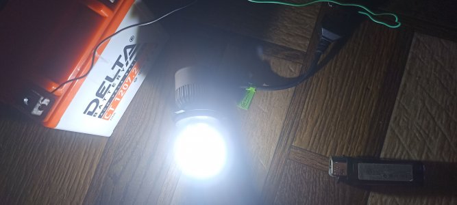 IMG_20221024_032105.jpg IMG_20221024_032105.jpg