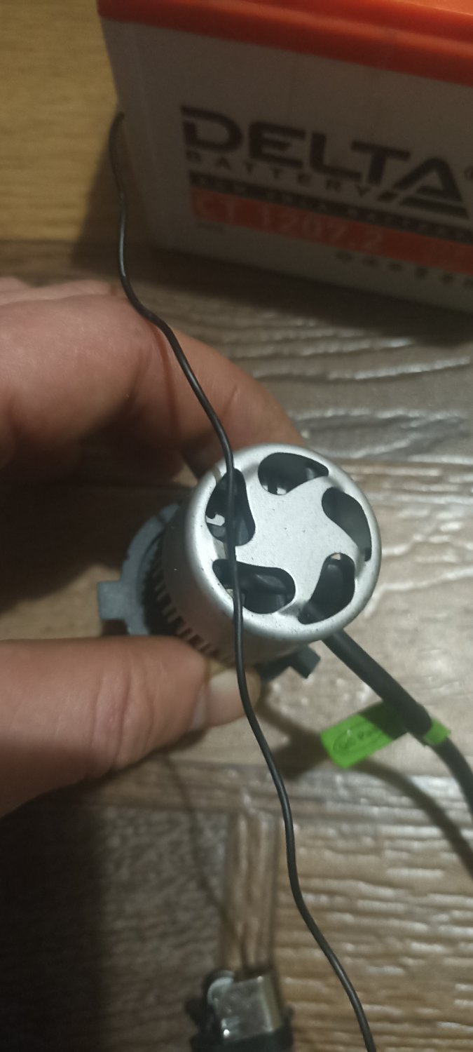 IMG_20221024_032118.jpg IMG_20221024_032118.jpg