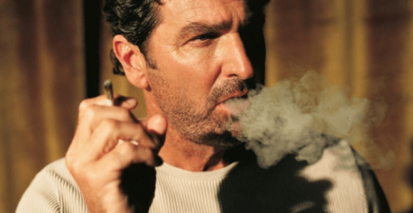 1666868656717.png 1666868656717.png