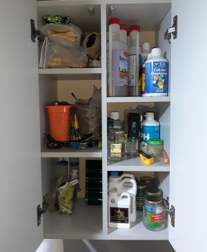 20221027_214643.jpg 20221027_214643.jpg