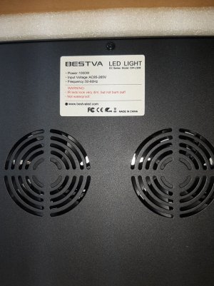 20220919_111618.jpg 20220919_111618.jpg