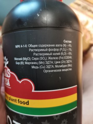 IMG_20221028_121011.jpg IMG_20221028_121011.jpg