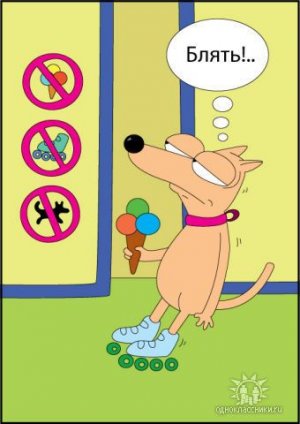 E4E25DCA-9FF1-46E5-A35D-553CAA21163D.jpeg E4E25DCA-9FF1-46E5-A35D-553CAA21163D.jpeg