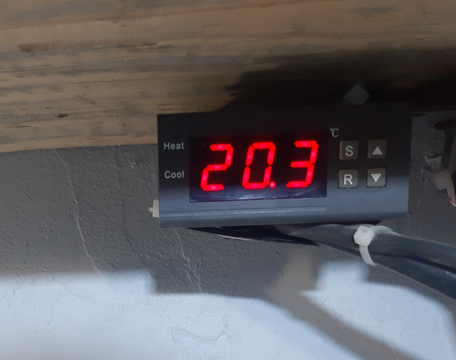 20221101_105349.jpg 20221101_105349.jpg