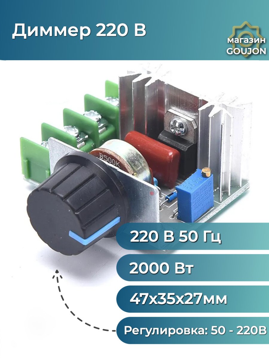 FBBD347C-8931-4080-B64A-C27568171903.jpeg FBBD347C-8931-4080-B64A-C27568171903.jpeg