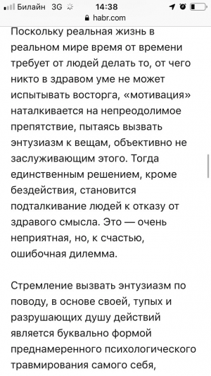 04D91A76-D680-457A-BF00-26698B7BC026.png 04D91A76-D680-457A-BF00-26698B7BC026.png