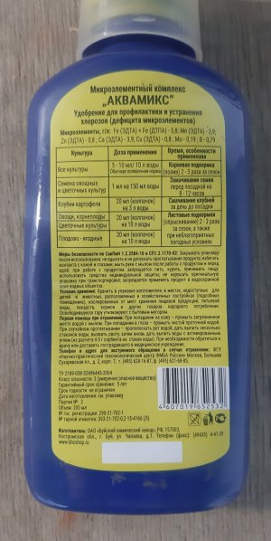 20221116_175842.jpg 20221116_175842.jpg