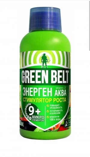 IMG_20221117_000138.jpg IMG_20221117_000138.jpg