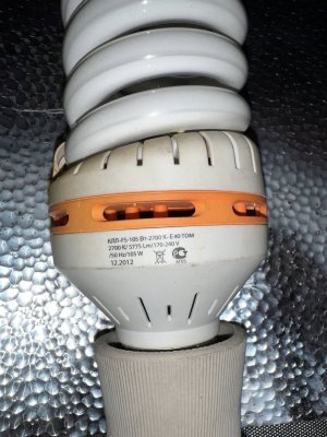 66ACA6EF-A2B1-439F-A129-D1E366EE0EAF.jpeg 66ACA6EF-A2B1-439F-A129-D1E366EE0EAF.jpeg