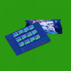 calendar__TCiSueWsrgciZTic.jpg calendar__TCiSueWsrgciZTic.jpg