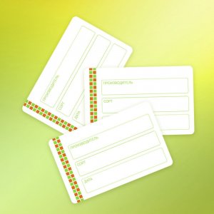 nakleyki-na-gorshki__4HqpoUK3JcHYO7K1.jpg nakleyki-na-gorshki__4HqpoUK3JcHYO7K1.jpg