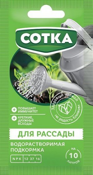 419B2FEC-37FD-4AC9-A2F2-60469B6AF11A.jpeg 419B2FEC-37FD-4AC9-A2F2-60469B6AF11A.jpeg