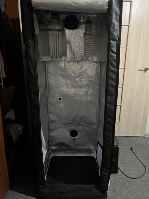 75ACFE8F-61C5-4BA9-A0FF-8510EB430352.jpeg 75ACFE8F-61C5-4BA9-A0FF-8510EB430352.jpeg