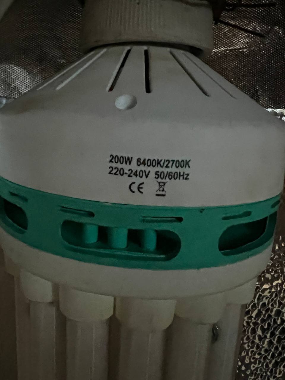 D8E42EA6-E4C1-422E-9B09-B046DA10B270.jpeg D8E42EA6-E4C1-422E-9B09-B046DA10B270.jpeg