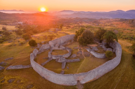 1668885707347.png 1668885707347.png