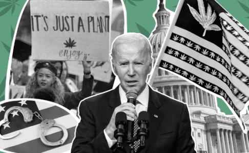 1668959603078.png 1668959603078.png