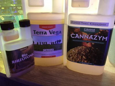 IMG_7139.JPG IMG_7139.JPG