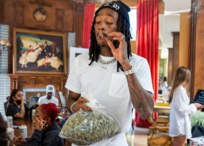 1669206720594.png 1669206720594.png