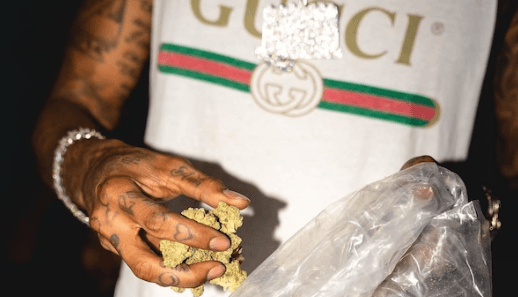 1669206788669.png 1669206788669.png