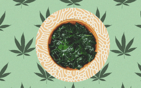 1669223453837.png 1669223453837.png