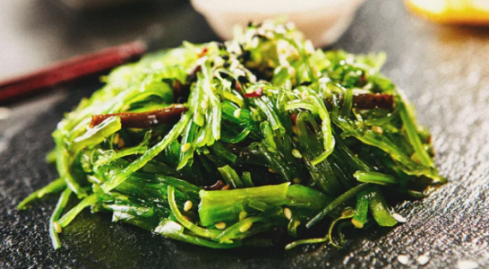 1669223569978.png 1669223569978.png