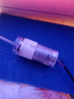 IMG_20221126_120537.jpg IMG_20221126_120537.jpg