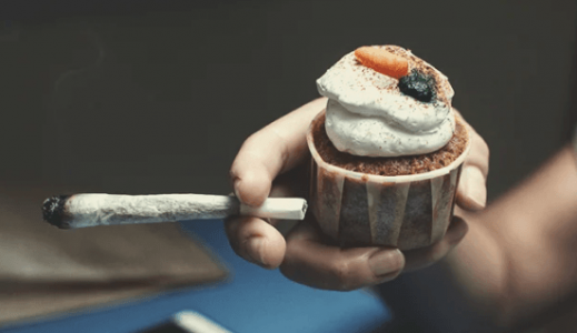 1669894066685.png 1669894066685.png