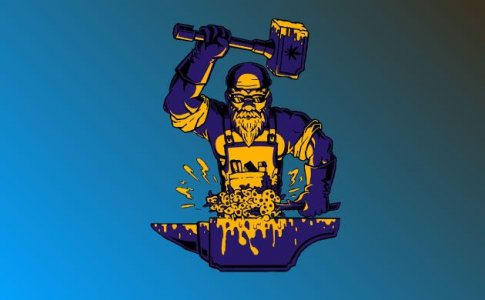 Производители семян конопли Производители семян конопли