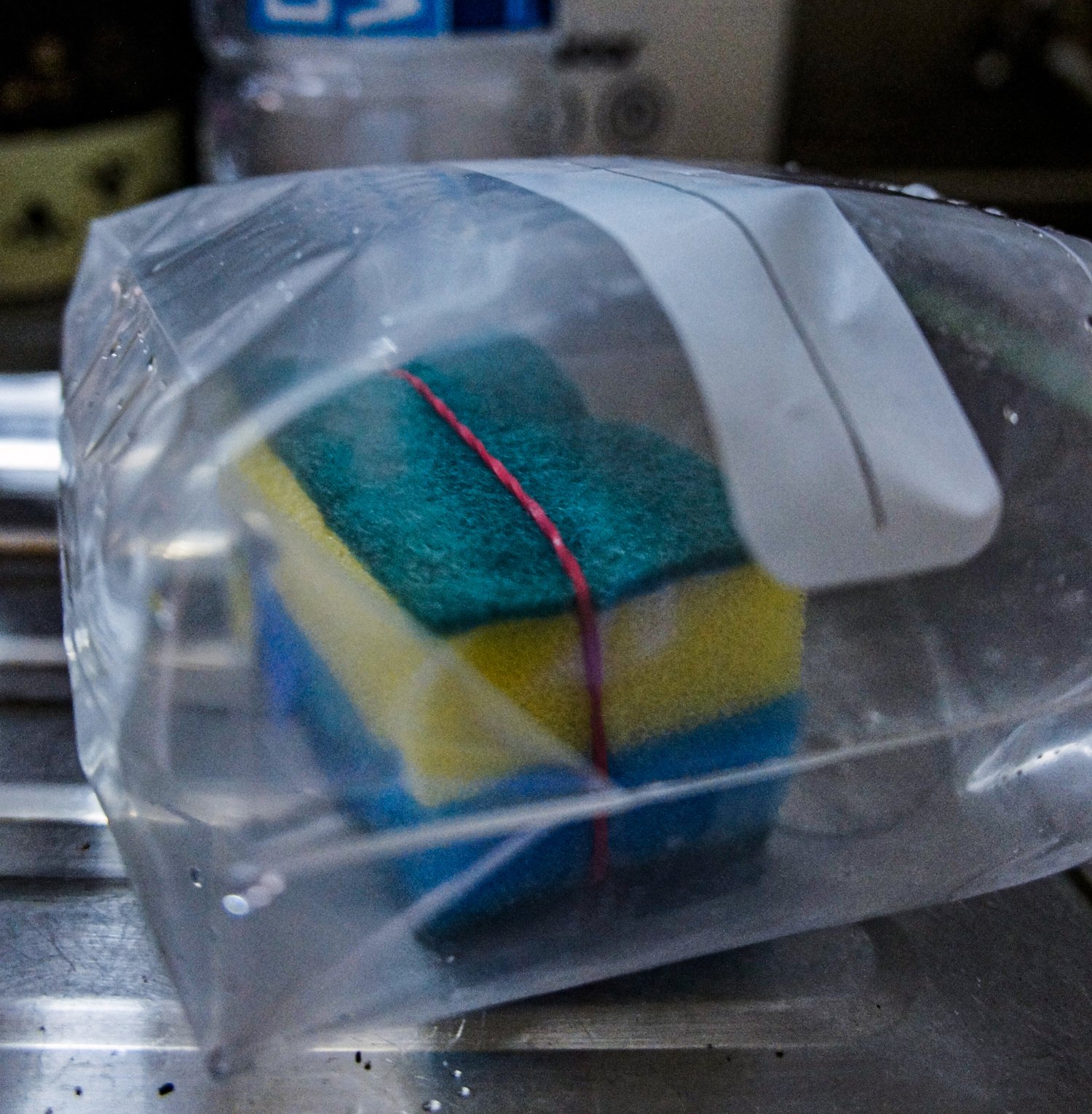 апро-2 copy.jpg апро-2 copy.jpg