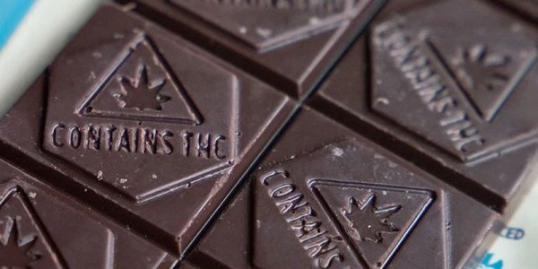 Chocolate-Can-Enhance-The-Effects-Of-Certain-Cannabinoids1.jpg Chocolate-Can-Enhance-The-Effects-Of-Certain-Cannabinoids1.jpg