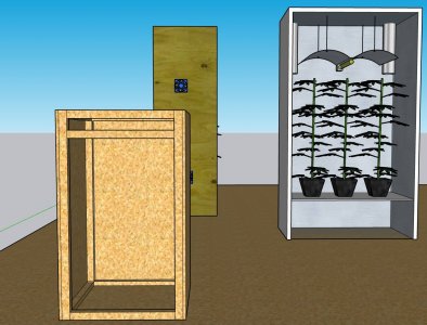 OnPaste.20221209-090513.jpg OnPaste.20221209-090513.jpg