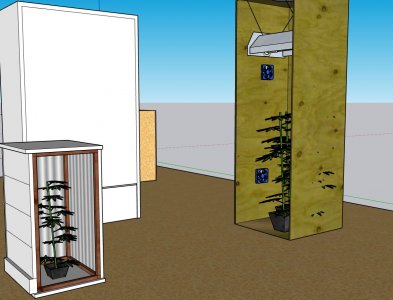 OnPaste.20221209-090627.jpg OnPaste.20221209-090627.jpg