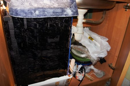 апро.jpg апро.jpg